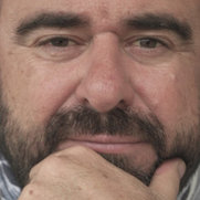 Foto de Emilio García Roca - Arquitecto