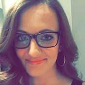 Chanel Lessing's photo
