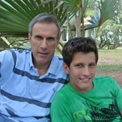 Jean-Maurice Paturaus foto