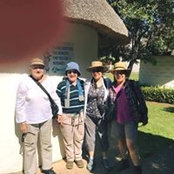 Janice Lester's photo