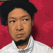 ryo koyama's photo