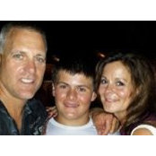 James Carey's photo