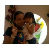 Ethel Vali's photo
