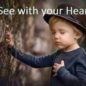 Tamara Wilson's photo