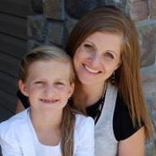 LeAnn Atwood's photo