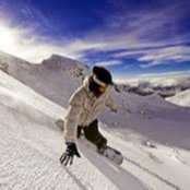Foto de Ski TARA