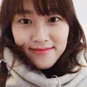 Jiwon Hanさんの写真