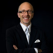 Pascal Monmoine's photo