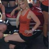 Foto de Chars Bournival
