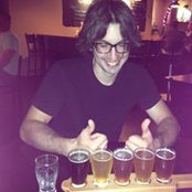 Matt Smith's photo