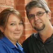 Ruby Overholt's photo