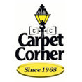 Carpet Corner, Inc.'s profile photo