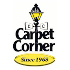 Carpet Corner, Inc.