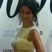 Miriam Bugeja's photo