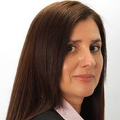 Lilia Bosio's photo