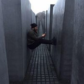 Erdo Sirins foto