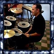 Ramón Díaz Domínguez's photo