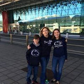 Valerie Byars's photo