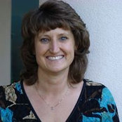 Beverly Duncan's photo