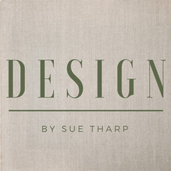 Sue Tharp Designs