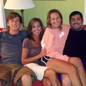 Robyn Davis's photo