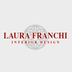 Laura Franchi Interior Design