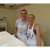 John Matthews's photo