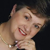 Armilda Young's photo
