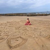 Cathie Marchan's photo