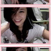 Eila Ronquillo's photo