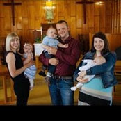 Brenda Hurrell's photo