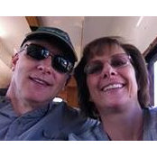 Dorothy Allen's photo