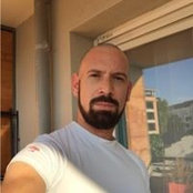 Gonthier Adrien's photo