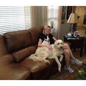 Lori Ensley's photo