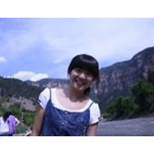Xingchen Li's photo