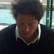 Photo de Andrew Boch