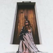 Elizabeth Hemingway's photo