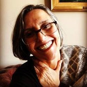Esther Carreiro's photo