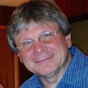 Foto di Bob Weikel