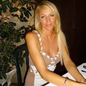 Holly Speranzas foto