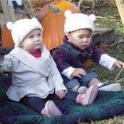 Maureen Quinn's photo