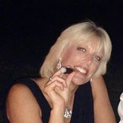 Photo de Ruth Dike