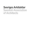 Sveriges Arkitekters profilbild