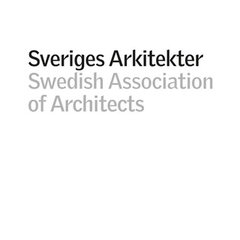 Sveriges Arkitekter