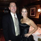 Sara Mele's photo