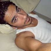 Adir Dostov's photo
