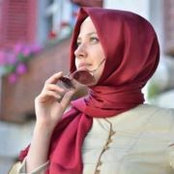 Esraa Khallel's photo