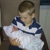 Teresa Nicolai's photo