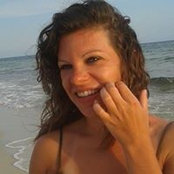 Natalie Selfs billede