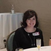 Kay Maurin's photo